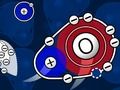 Spill Bond Breaker 2.   online