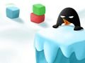 Spill Snow Fight Clicker  online