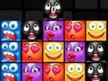 Spill Glir emoji online