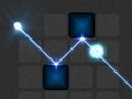 Spill Laser online