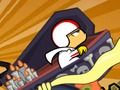 Spill Kick Butovsky: Lengdehopp online Spill Kick Butovsky: Lengdehopp online