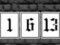 Spill 13 fangehull  online