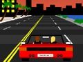 Spill Miami Night Race 3D  online