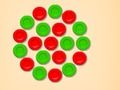 Spill Disc Pool 2 Player online