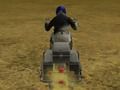 Spill Ekte Moto Stunts Challenge online