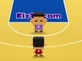 Spill 3 poeng rush online