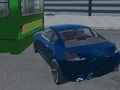 Spill Offroader online