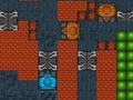 Spill Tank kriger  online