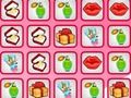 Spill Valentine Link online