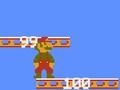 Spill Mario hopp online