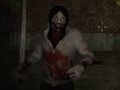 Spill La oss drepe Jeff The Killer: Jeff's Revenge  online