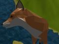 Spill Fox Family Simulator online