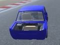 Spill Taz mekanisk simulator  online