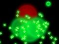 Spill Neon burst online