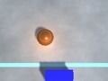 Spill 3D Arena Ball online