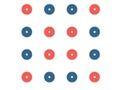 Spill 4Twodots online