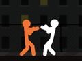 Spill Stick Fight 2 online