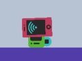 Spill Signal Explorer online