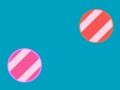 Spill Klipp Glødet Candy online Spill Klipp Glødet Candy online