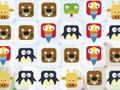 Spill Animal Crush online