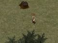 Spill Du er en Gold Digging Fool  online