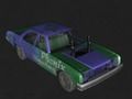 Spill Ekstrem racer online