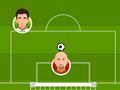 Spill Topp fotball online