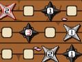 Spill Ninja Arena online