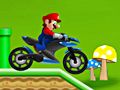 Spill Super Mario Drive  online