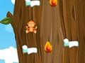 Spill Monkey Hopping!  online