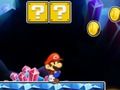 Spill Super Mario Rush 2 online