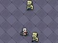 Spill Hva er Orcs 2  online