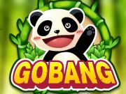 Spill Gobang online