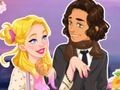Spill Audrey er Valentine  online