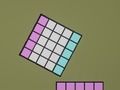 Spill Touchy Cube online
