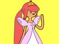 Spill Prinsesseprodusent online