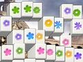 Spill Fantasi -tempel online