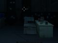 Spill Skyt ditt mareritt Space Isolation  online