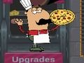 Spill Idle Pizza Factory online