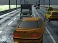 Spill Highway Racer online