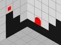 Spill Puzzle  online
