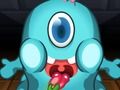 Spill Gooey Yama online