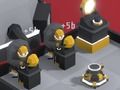 Spill Terminal koloni  online