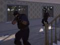 Spill Anti-terror streik online