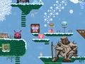 Spill Manyland. io  online