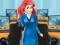 Spill Princess Office Design online