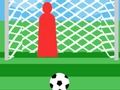 Spill Fotball  online