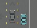 Spill Road Rush online