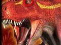 Spill Dinosaur Spot forskjellen  online