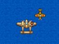 Spill 1945  online
